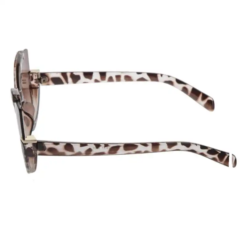 عینک آفتابی مدل ۴۳۲۴۵