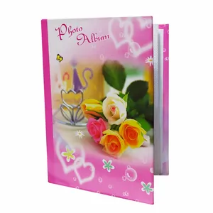 آلبوم عکس طرح گل کد 360
