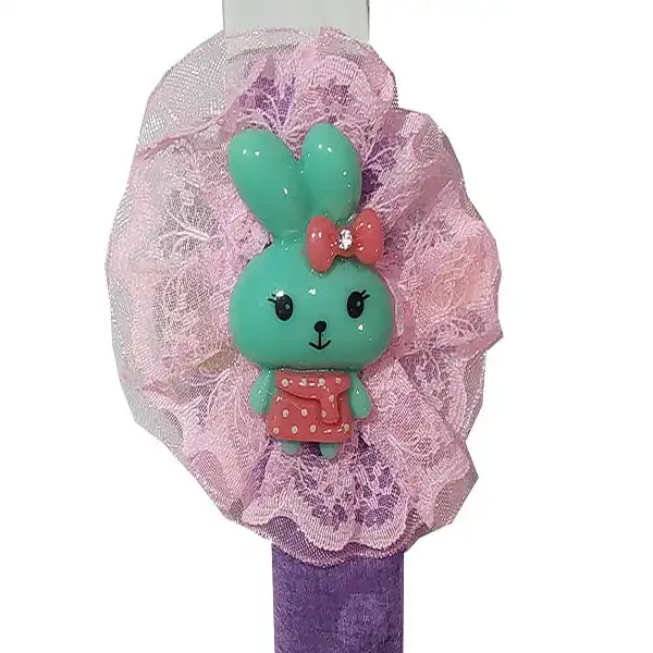 بند پستانک کد 101