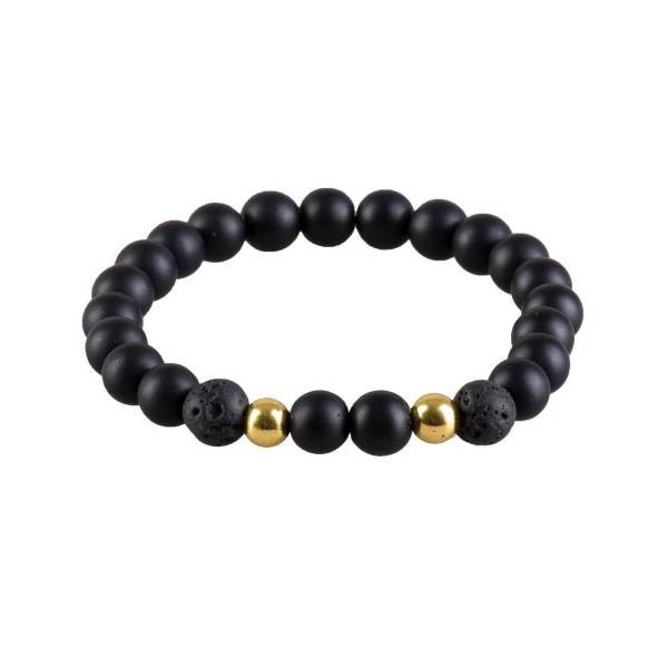 دستبند کد 142