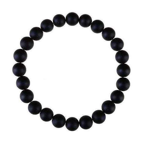 دستبند کد 085 دستبند کد 085