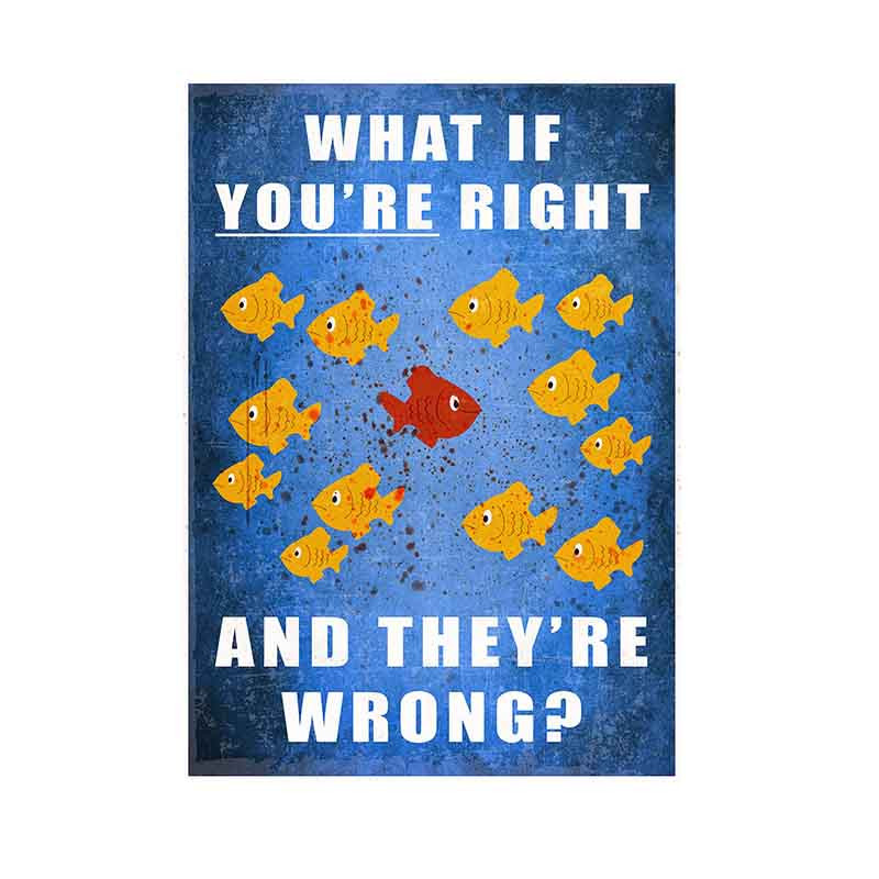 تابلو شاسی طرح سینما کد 134