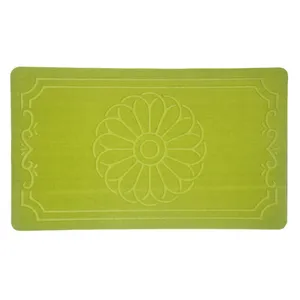 پادری کد az700 سایز 43×70 سانتی متر