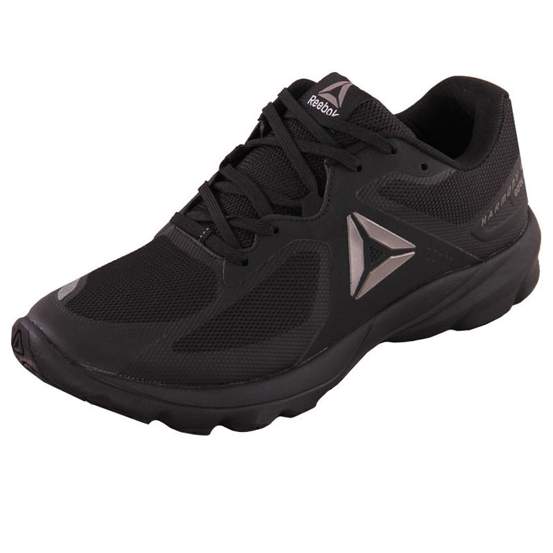  کفش مخصوص دویدن مردانه ریباک مدل OSR کد 765-9896