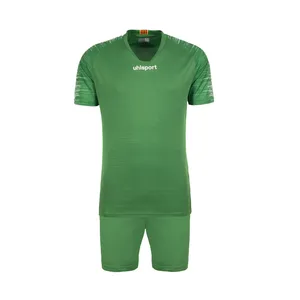 ست تی شرت و شلوارک ورزشی مردانه آلشپرت کد MUH208-006