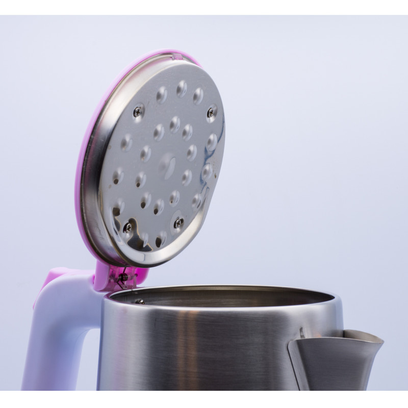 کتری برقی المپیا مدل OE-54plus