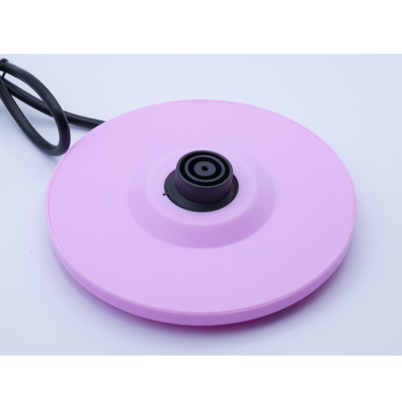 کتری برقی المپیا مدل OE-54plus