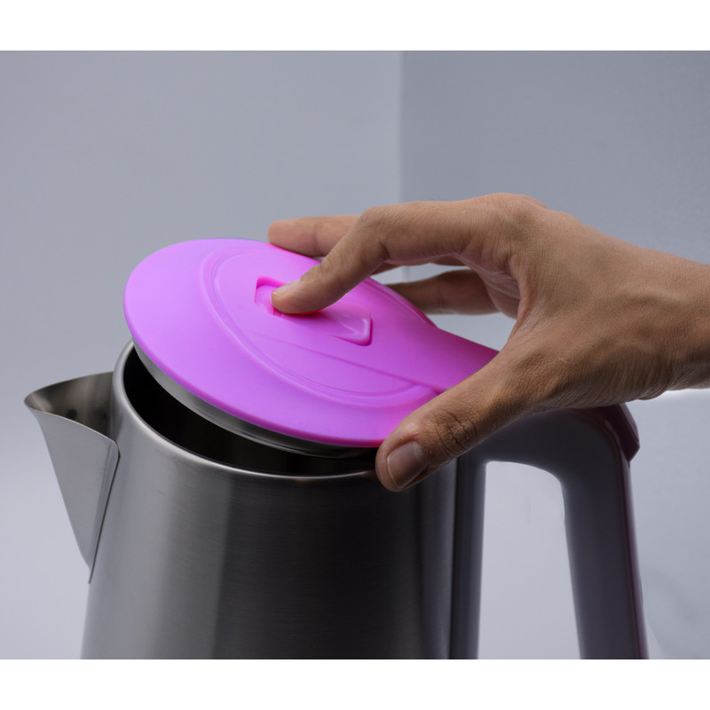 کتری برقی المپیا مدل OE-54plus