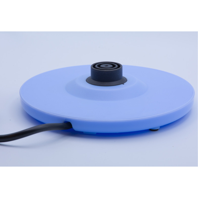کتری برقی المپیا مدل OE-54plus