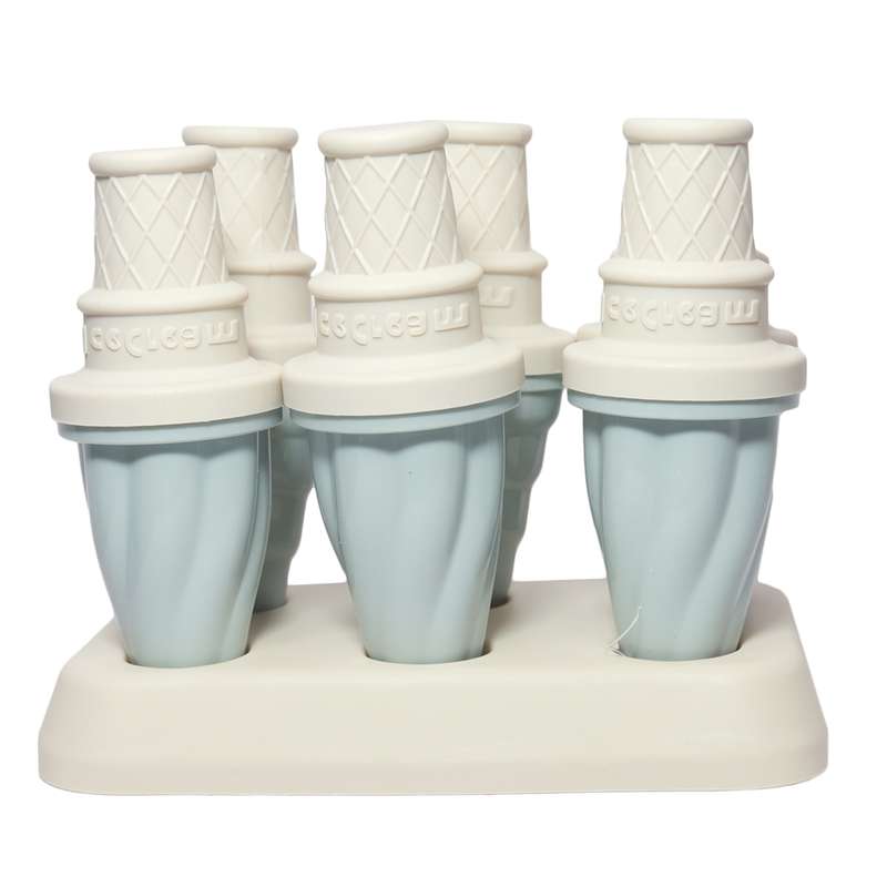 قالب بستنی کد 135.46 بسته 6 عددی قالب بستنی کد 135.46 بسته 6 عددی