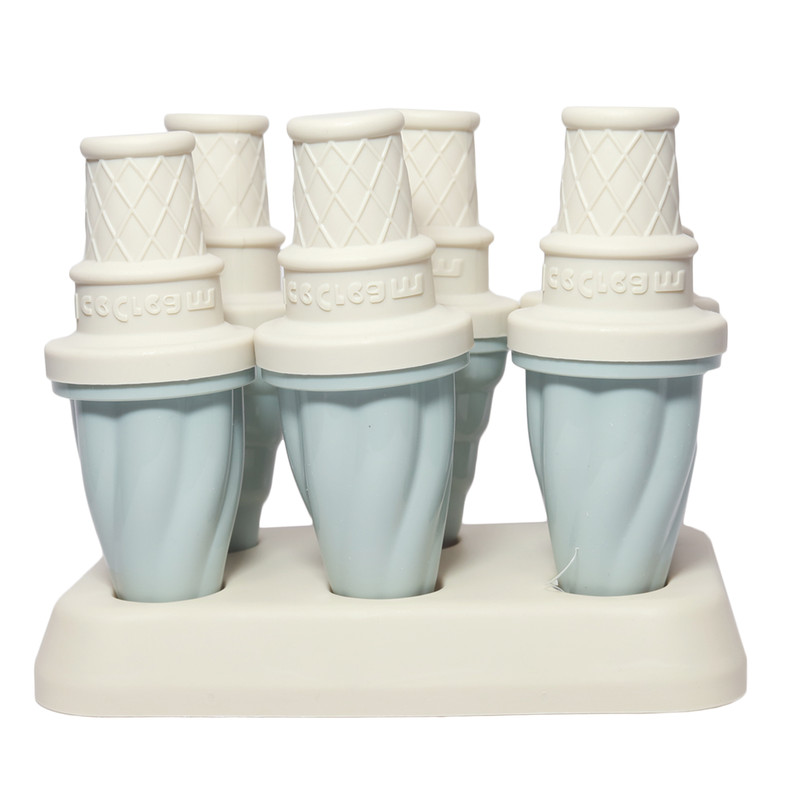 قالب بستنی کد 135.46 بسته 6 عددی قالب بستنی کد 135.46 بسته 6 عددی