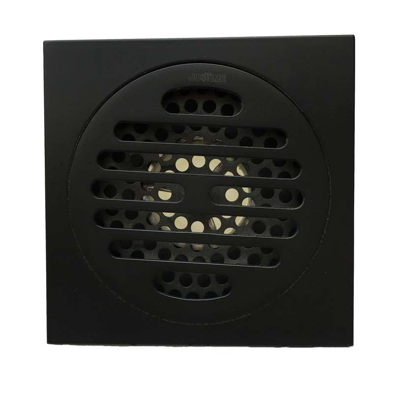 کفشور جاستایم مدل j765 کفشور جاستایم مدل j765