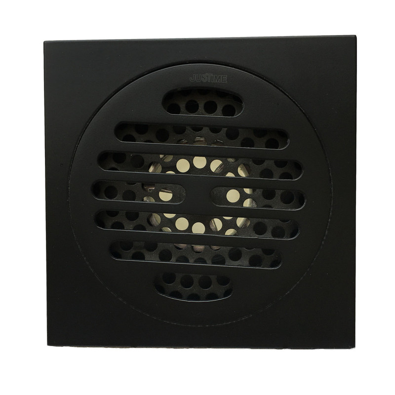 کفشور جاستایم مدل j765 کفشور جاستایم مدل j765