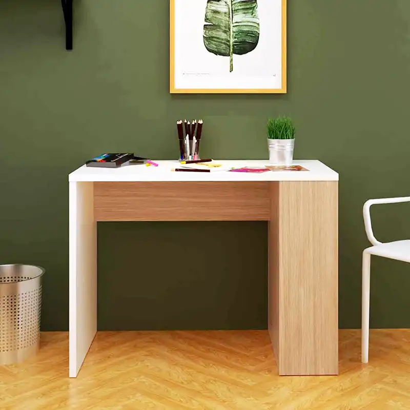 میز تحریر مدل M100