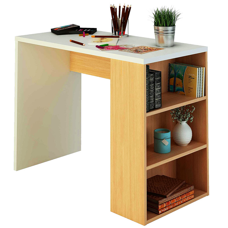 میز تحریر مدل M100