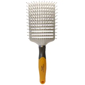 برس مو ناها پروفشنال مدل H2003-B 
