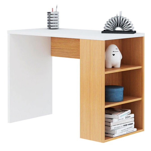 میز تحریر مدل M100