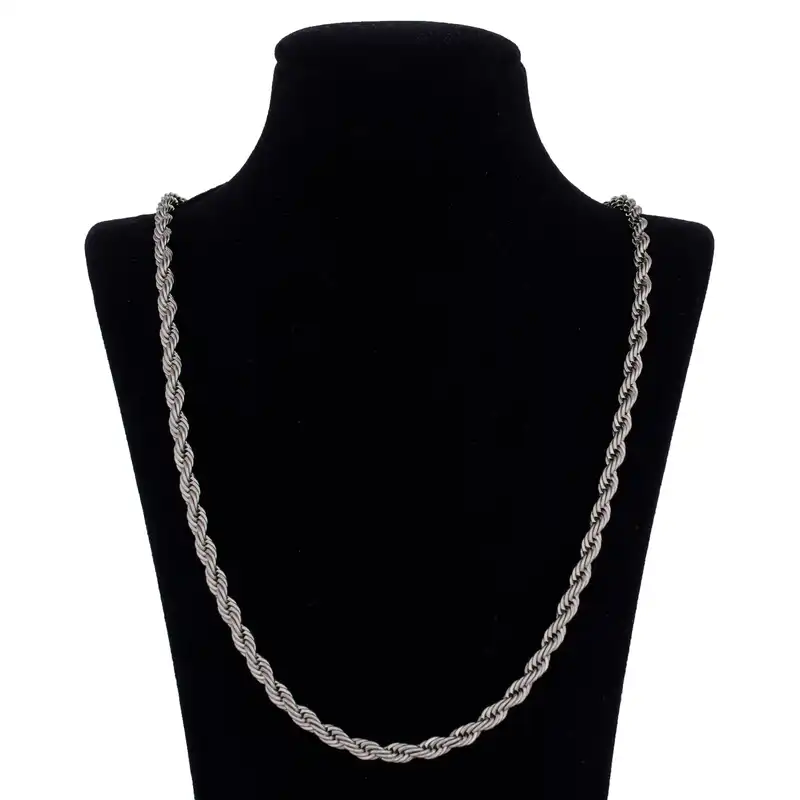 زنجیر زنانه کد 0014