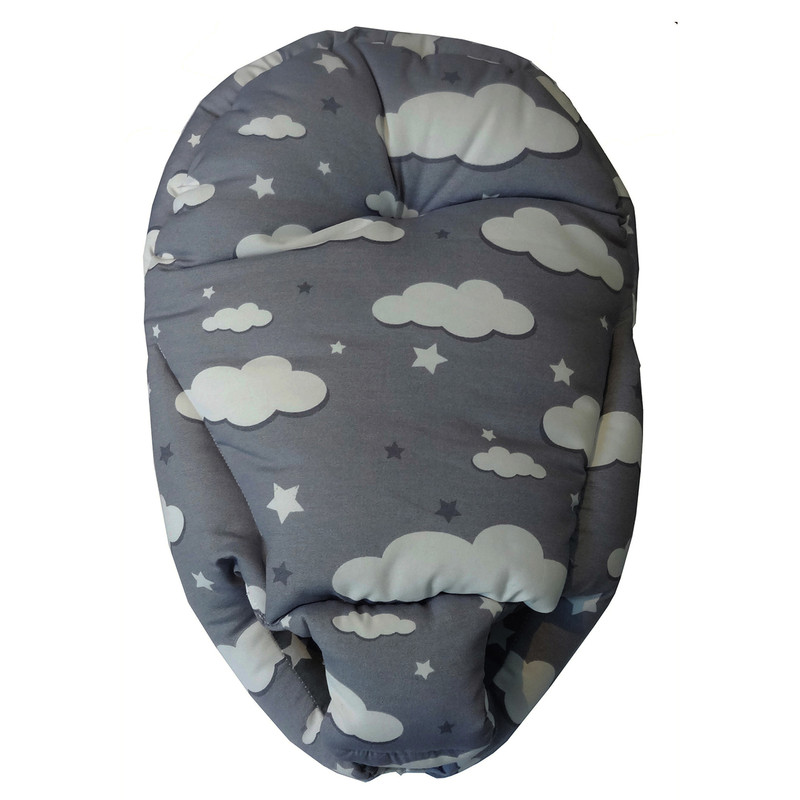 بالش شیر دهی نوزاد مدل sdr کد 110 بالش شیر دهی نوزاد مدل sdr کد 110