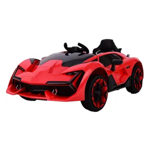 ماشین شارژی مدل MN5001