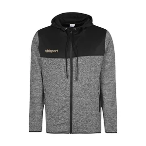 سویشرت ورزشی مردانه آلشپرت کد MUH379-103