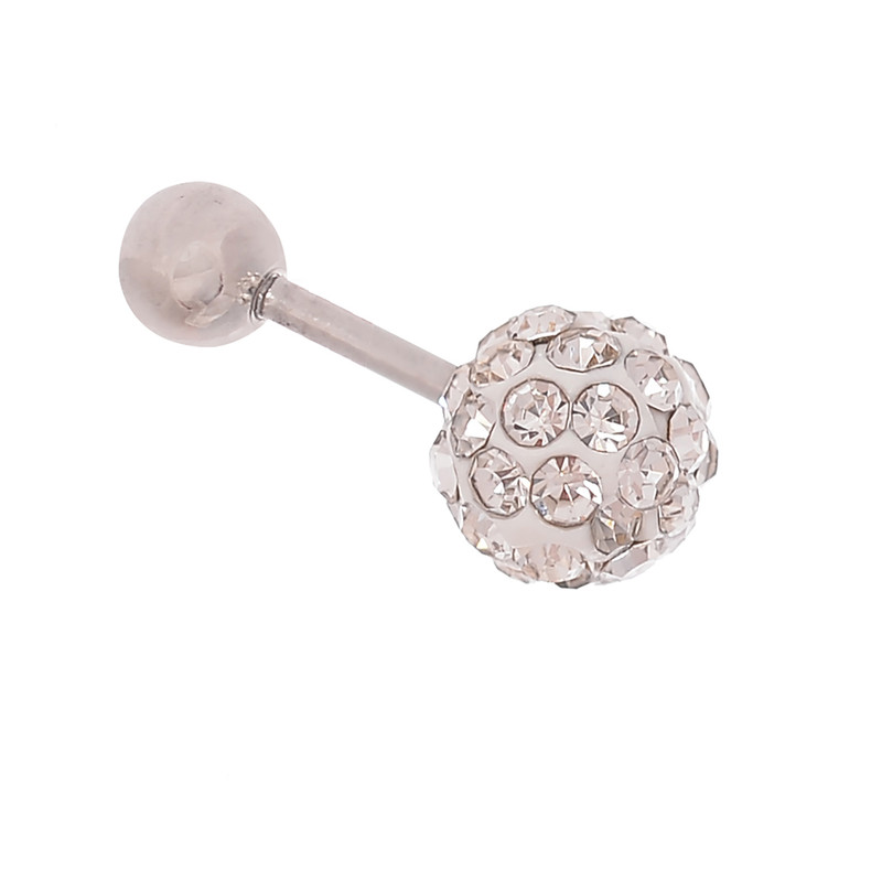 پیرسینگ گوش کد PS322 پیرسینگ گوش کد PS322