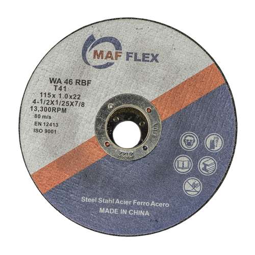 صفحه برش سنگ ماف مدل SH_1151