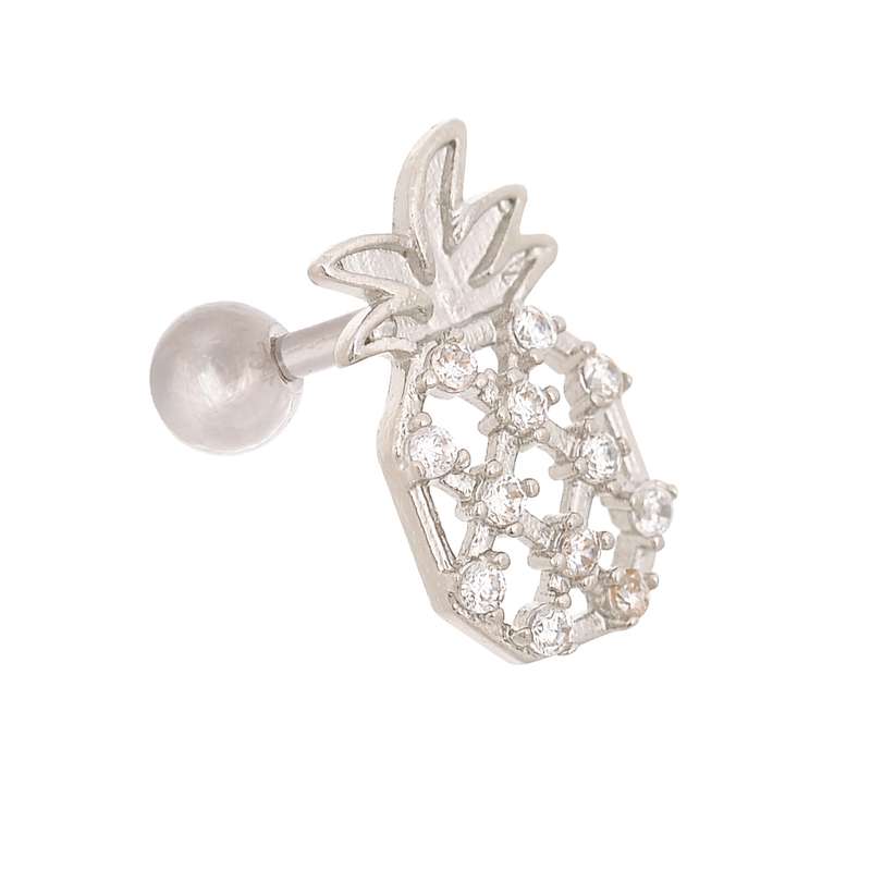 پیرسینگ گوش کد PS321