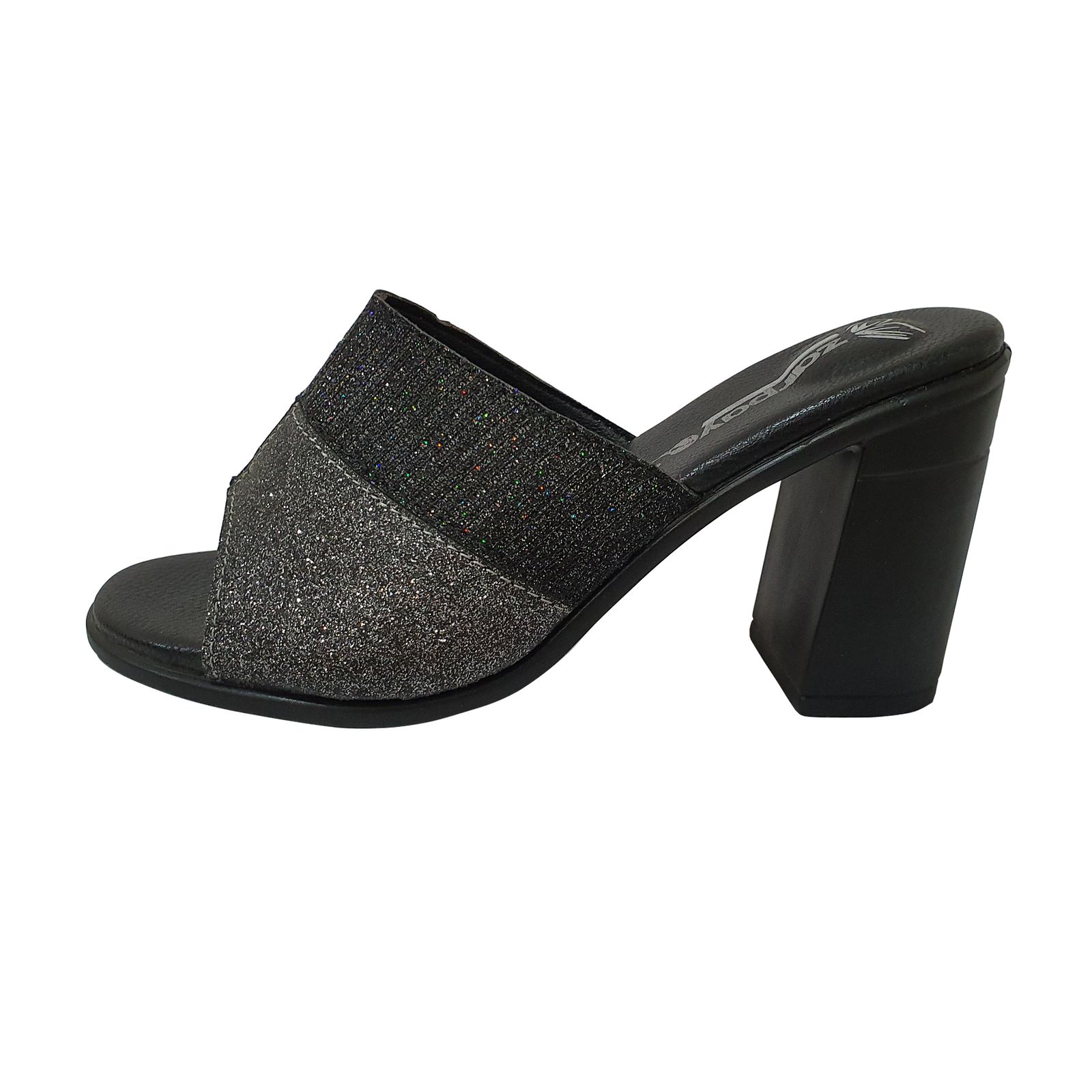 صندل زنانه زرپای کد lp4318 -  - 5