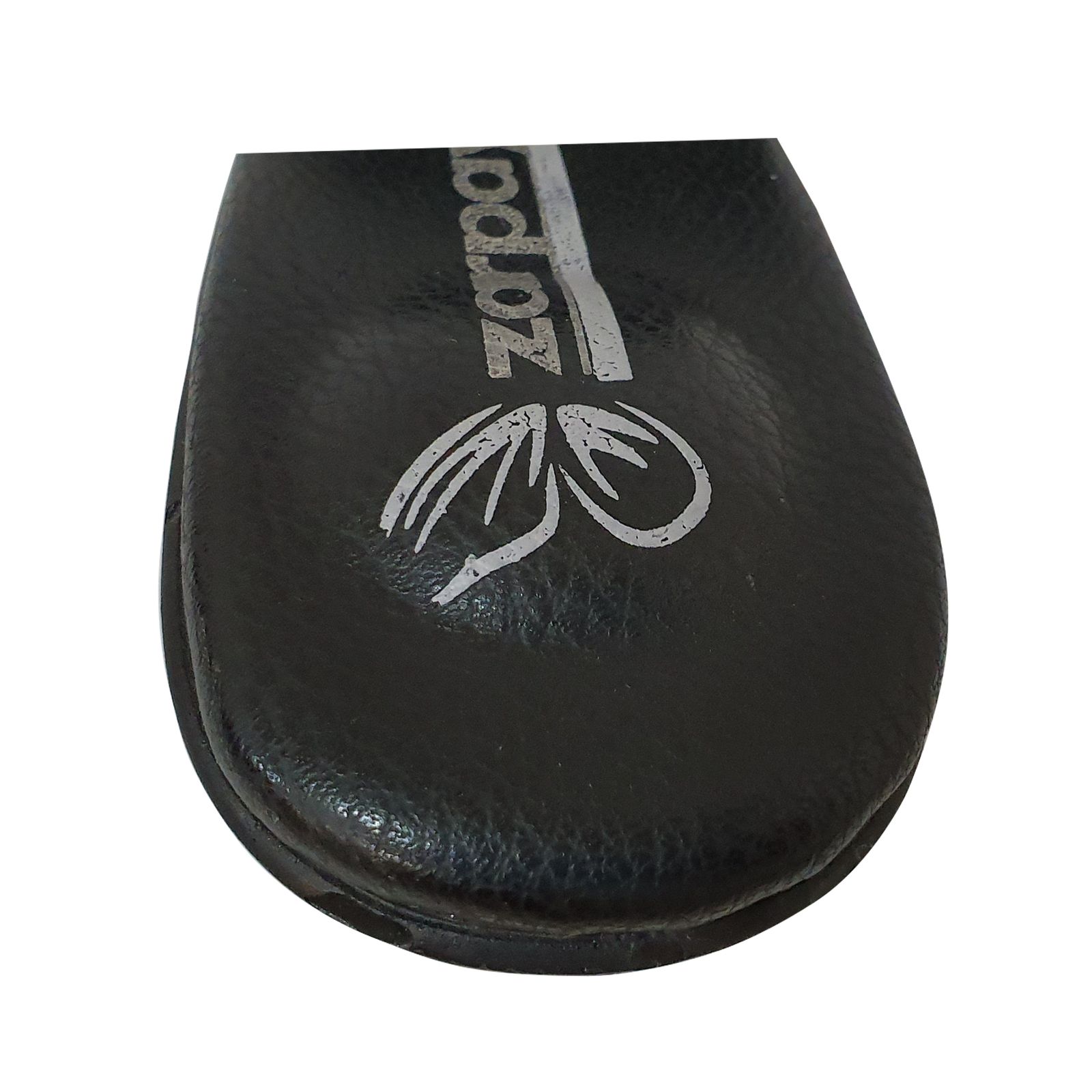 صندل زنانه زرپای کد lp4318 -  - 8