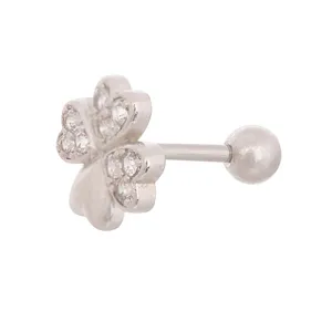 پیرسینگ گوش کد PS314