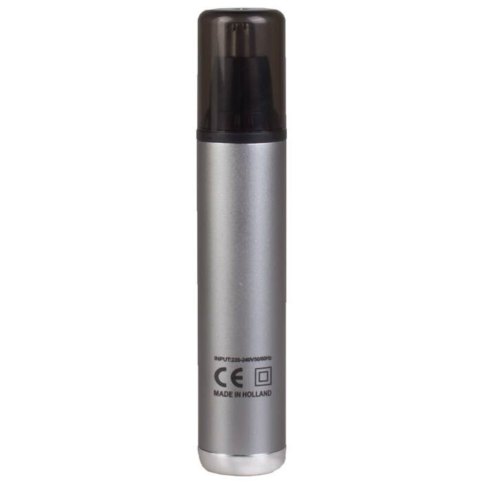 موزن گوش و بینی و خط زن فیلیپس مدل HB-305