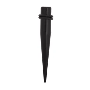 پیرسینگ گوش کد PS302
