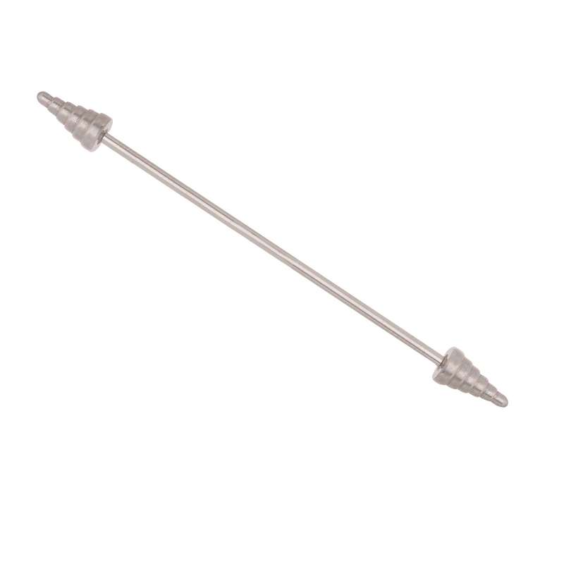 پیرسینگ گوش کد PS299 پیرسینگ گوش کد PS299