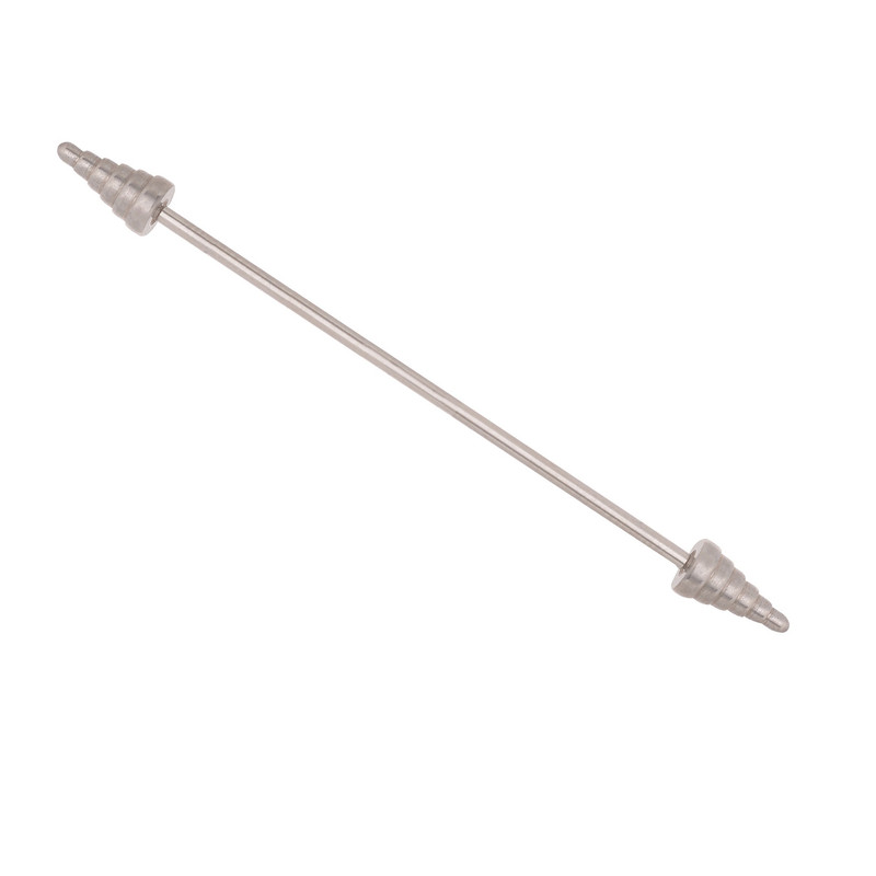 پیرسینگ گوش کد PS299 پیرسینگ گوش کد PS299