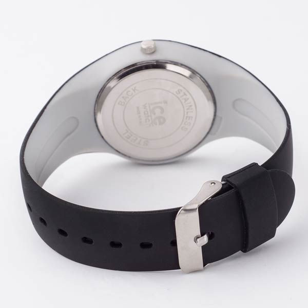 ساعت مچی عقربه ای مدل IS 9553 - ME-SE