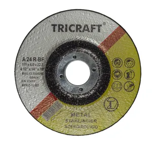 صفحه برش سنگ تری کرافت مدل TR-1156