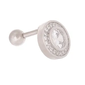 پیرسینگ بدن کد PS284