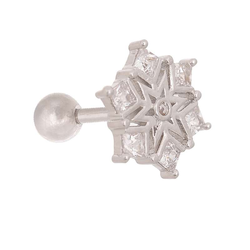 پیرسینگ بدن کد PS282