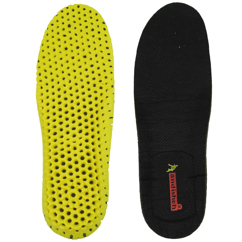  کفی طبی کفش اندیشه کد 2030 سایز 45