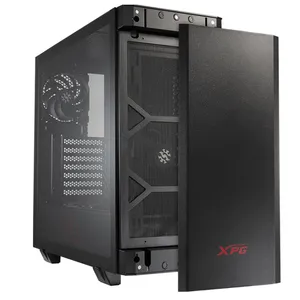 ADATA XPG Invader Computer Case