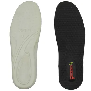  کفی طبی کفش اندیشه کد 7008 سایز 41-40
