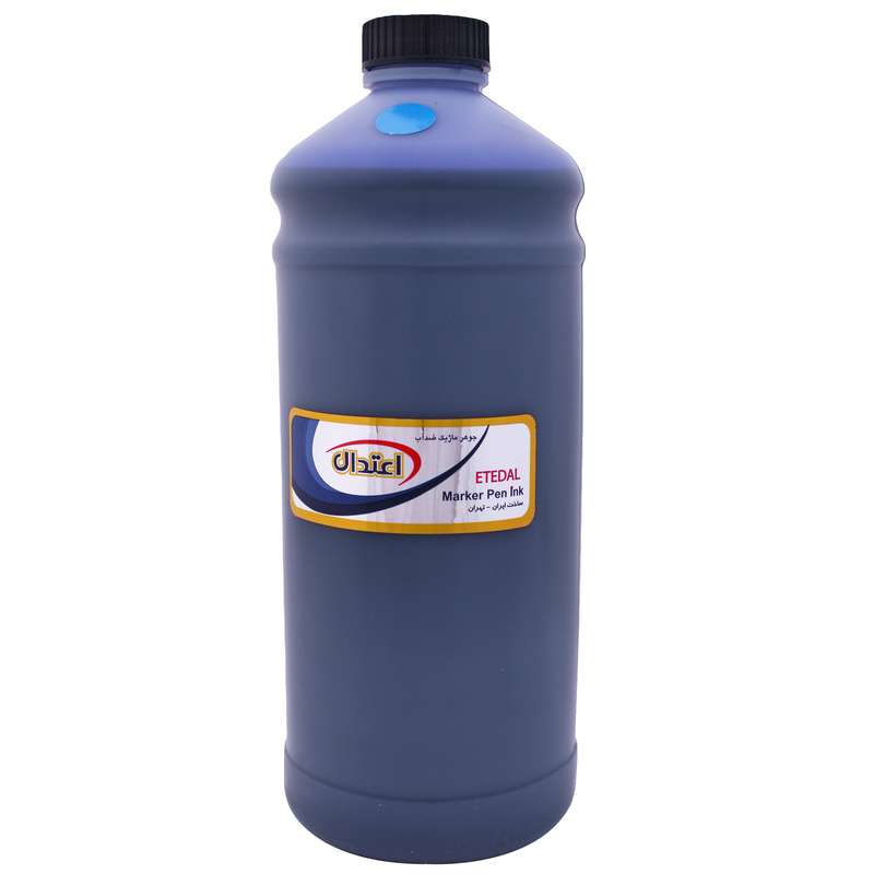 جوهر ماژیک اعتدال کد ET0101