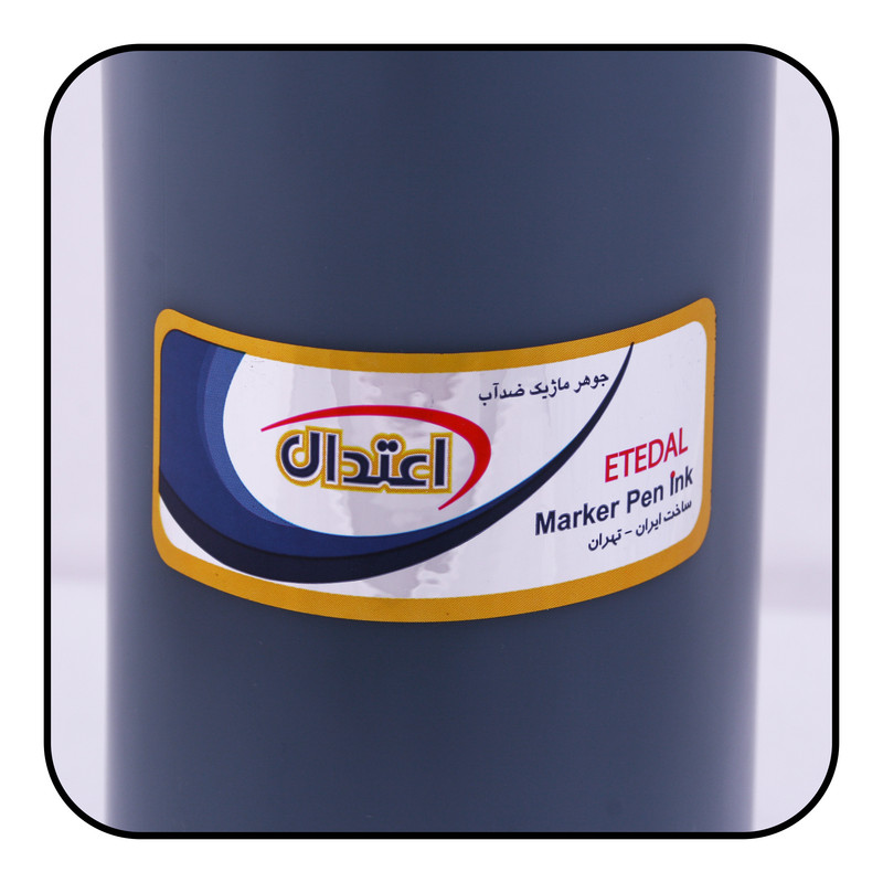 جوهر ماژیک اعتدال کد ET0101