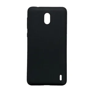  X-Level Guardian Cover For  Nokia 2