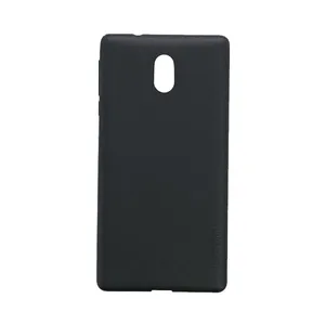 X-Level Guardian Cover For Nokia 3 