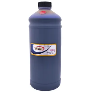 جوهر ماژیک اعتدال کد ET0100