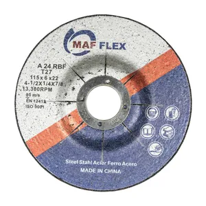 صفحه برش سنگ ماف مدل MF-1156