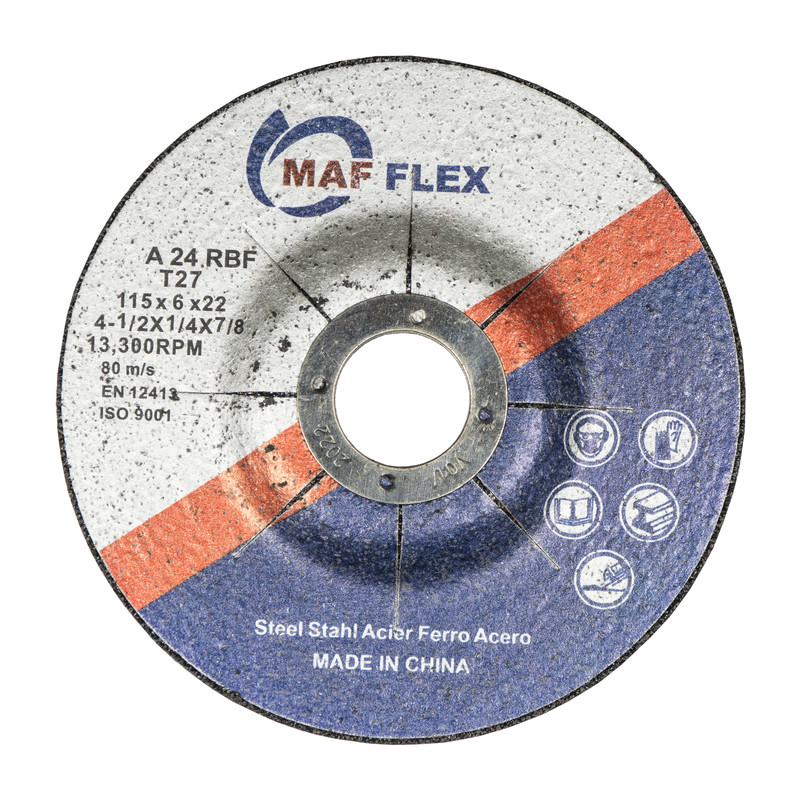 صفحه برش سنگ ماف مدل MF-1156