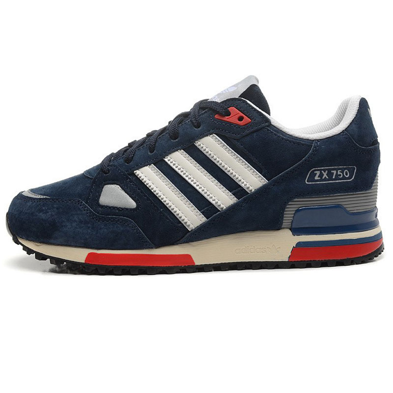 Adidas shoes xaphan outlet mid s50548 price zillow